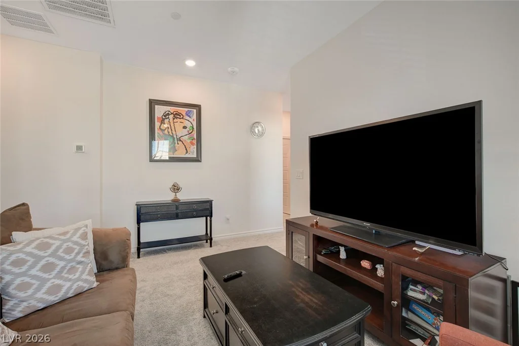 7320 Decatur, Las Vegas, NV 89131