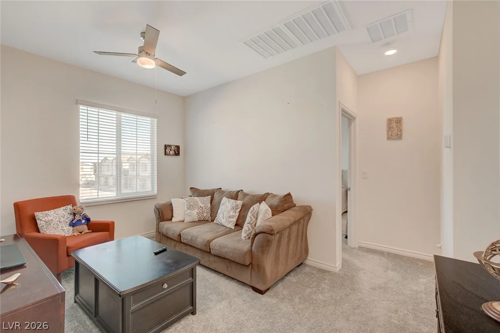 7320 Decatur, Las Vegas, NV 89131