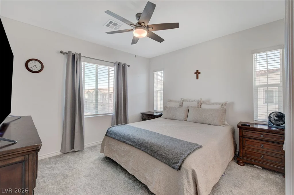 7320 Decatur, Las Vegas, NV 89131