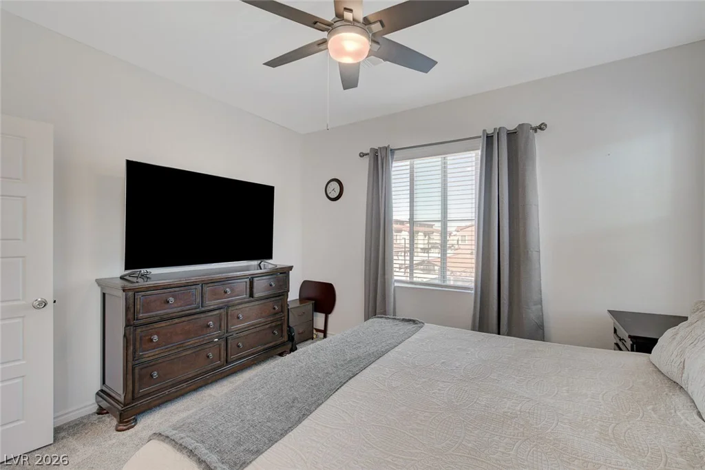 7320 Decatur, Las Vegas, NV 89131