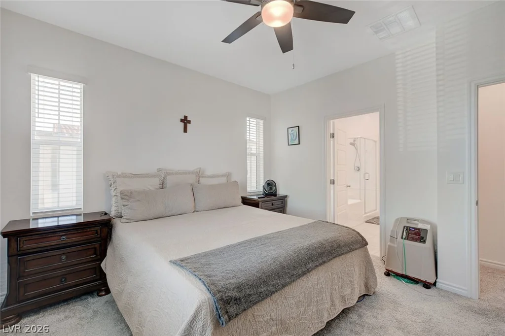 7320 Decatur, Las Vegas, NV 89131