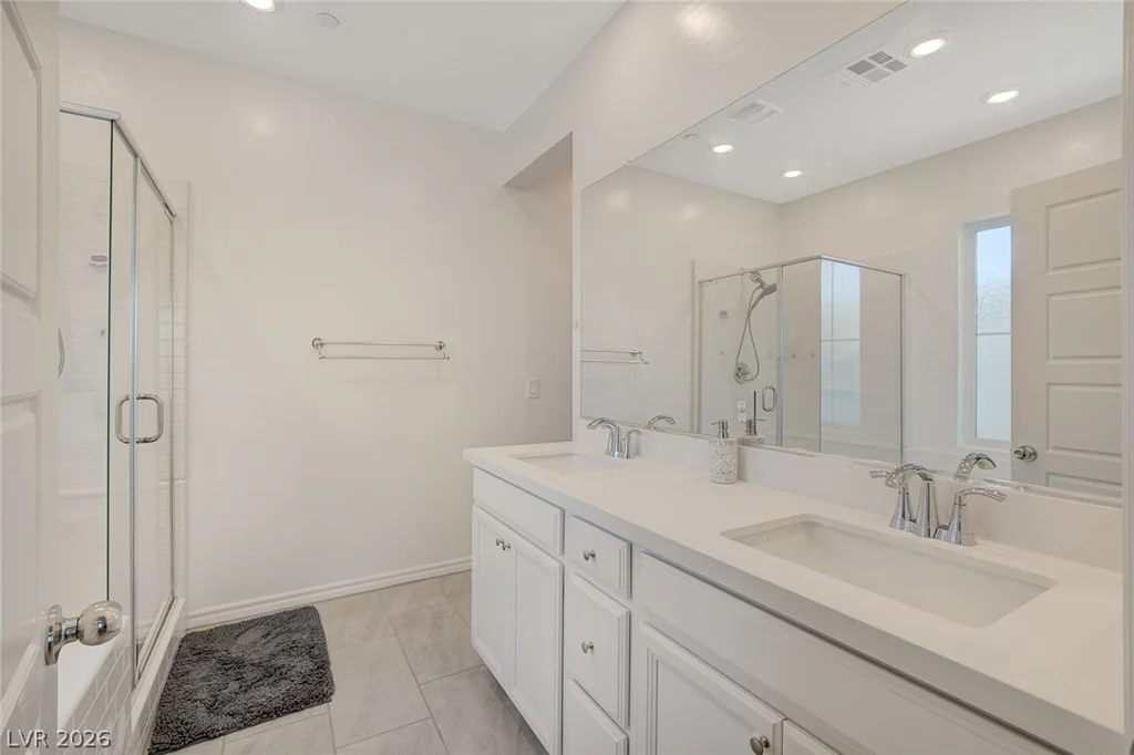 7320 Decatur, Las Vegas, NV 89131