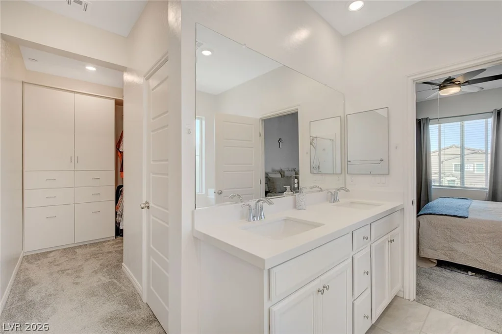 7320 Decatur, Las Vegas, NV 89131