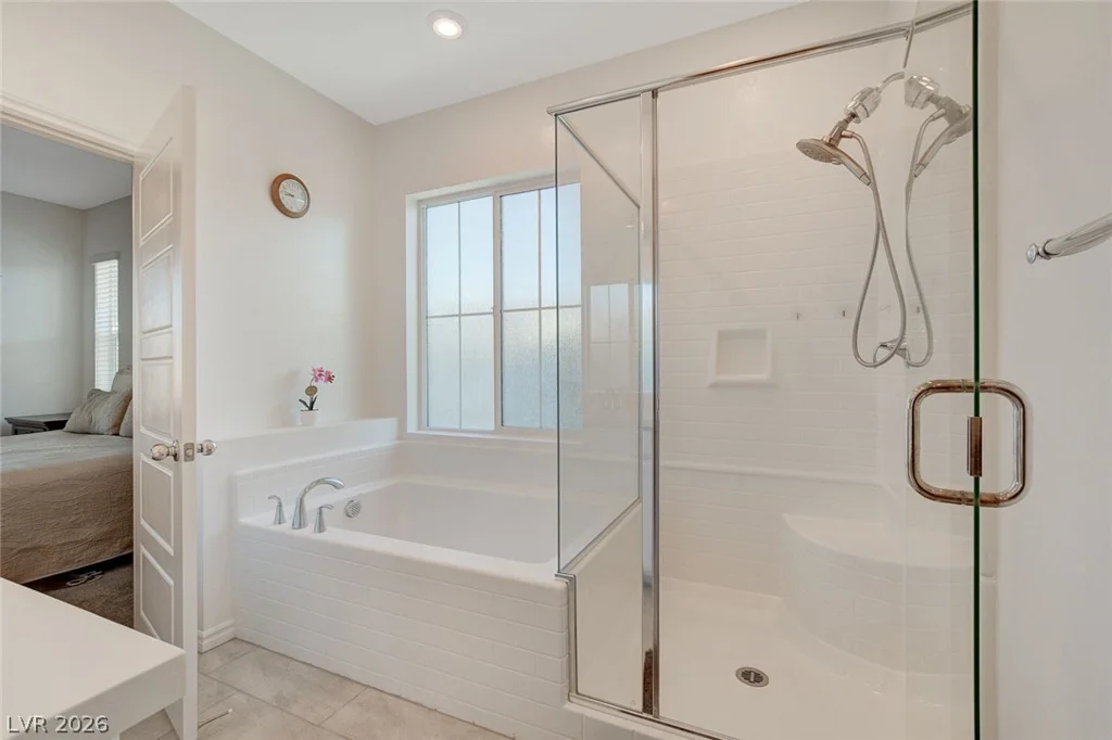 7320 Decatur, Las Vegas, NV 89131