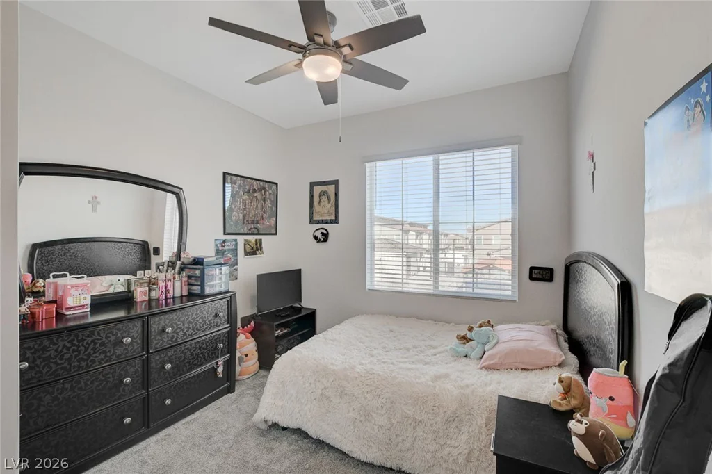 7320 Decatur, Las Vegas, NV 89131