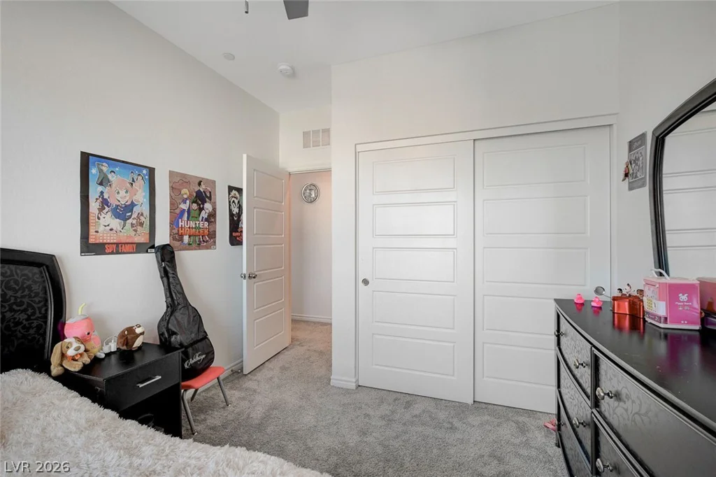 7320 Decatur, Las Vegas, NV 89131