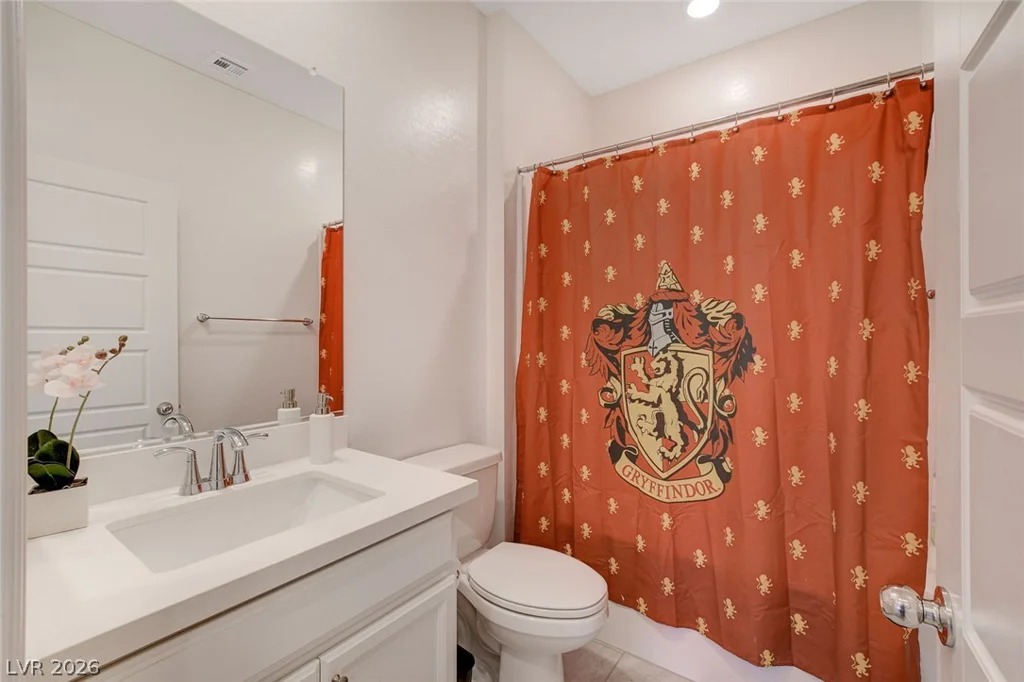 7320 Decatur, Las Vegas, NV 89131