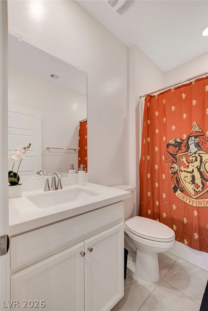 7320 Decatur, Las Vegas, NV 89131