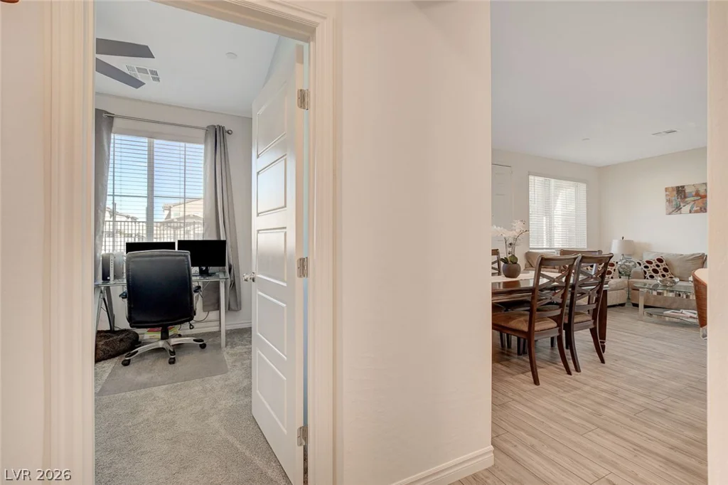 7320 Decatur, Las Vegas, NV 89131