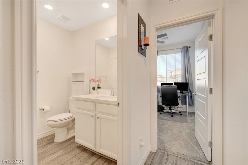 7320 Decatur, Las Vegas, NV 89131