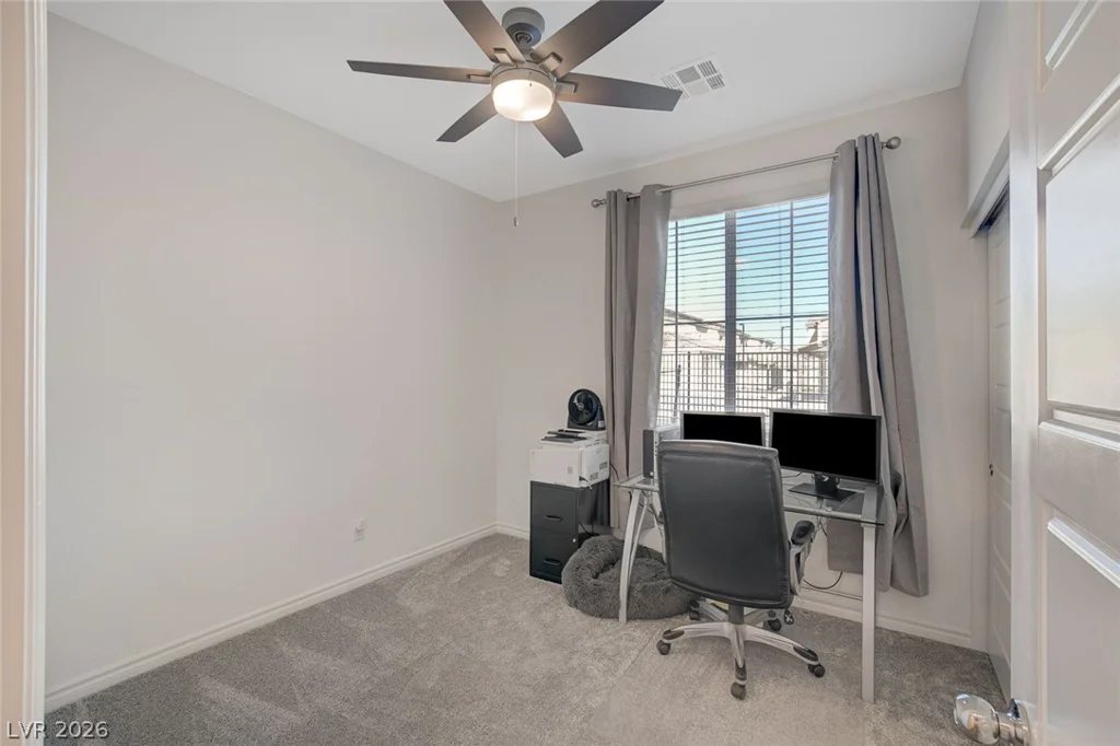 7320 Decatur, Las Vegas, NV 89131