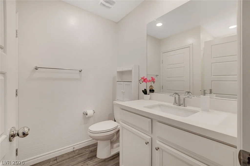 7320 Decatur, Las Vegas, NV 89131