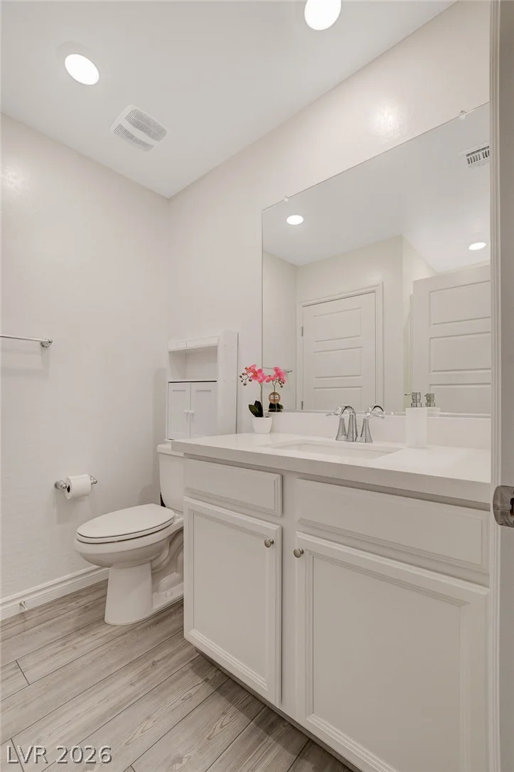 7320 Decatur, Las Vegas, NV 89131