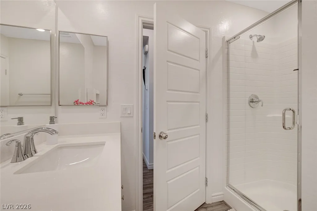 7320 Decatur, Las Vegas, NV 89131