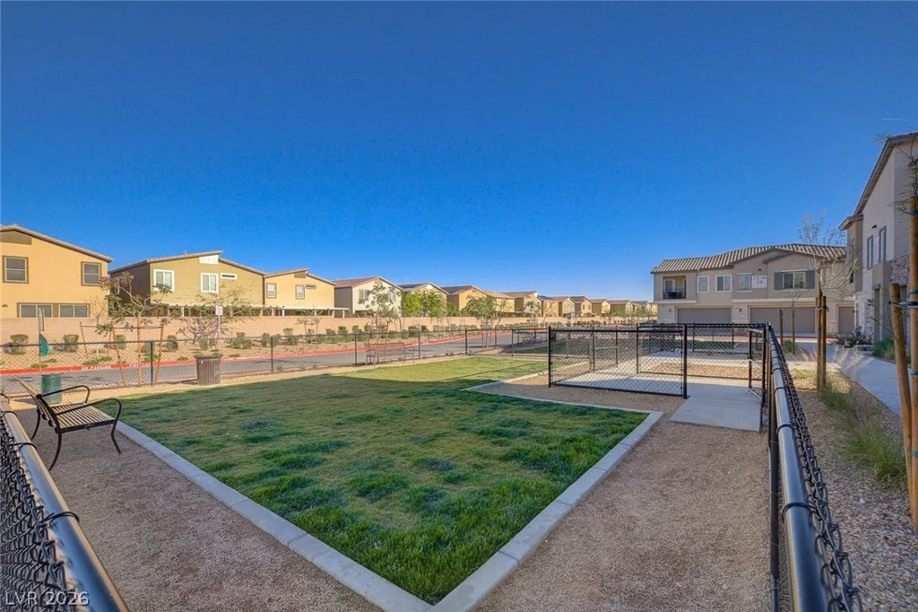 7320 Decatur, Las Vegas, NV 89131
