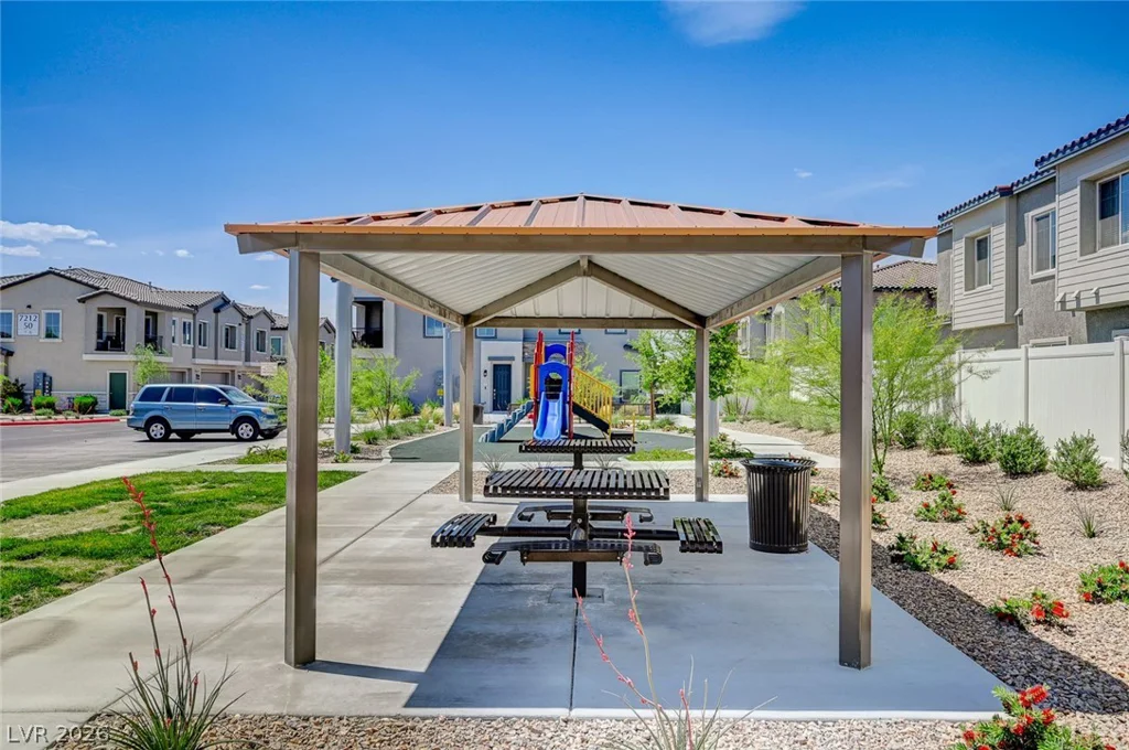 7320 Decatur, Las Vegas, NV 89131