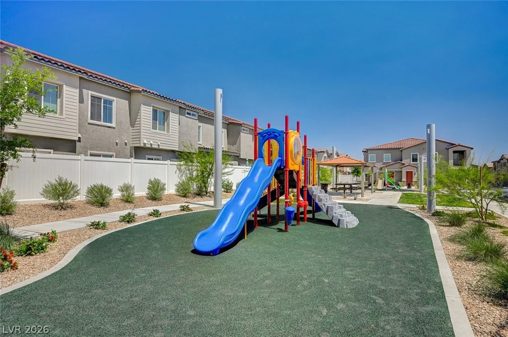 7320 Decatur, Las Vegas, NV 89131