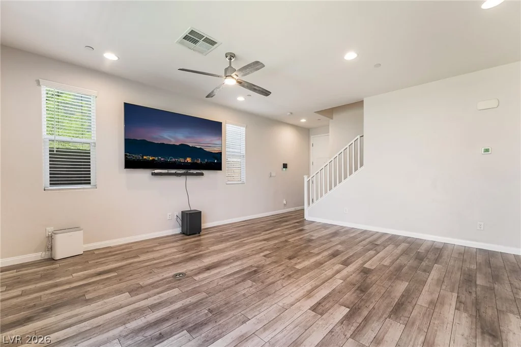 360 Misterioso, Henderson, NV 89011