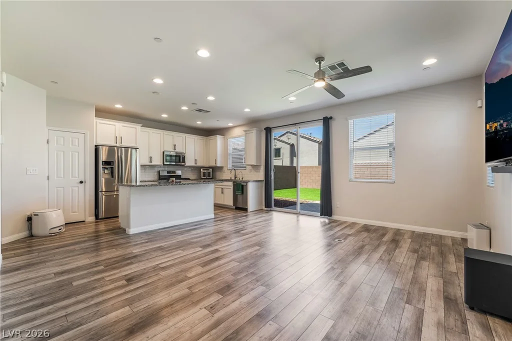 360 Misterioso, Henderson, NV 89011