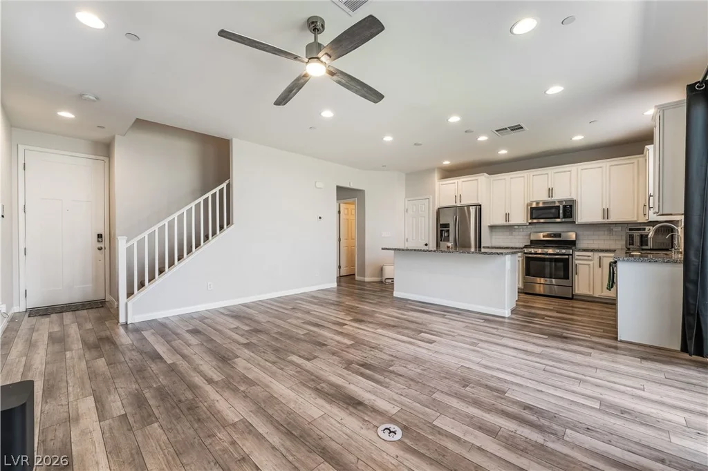 360 Misterioso, Henderson, NV 89011
