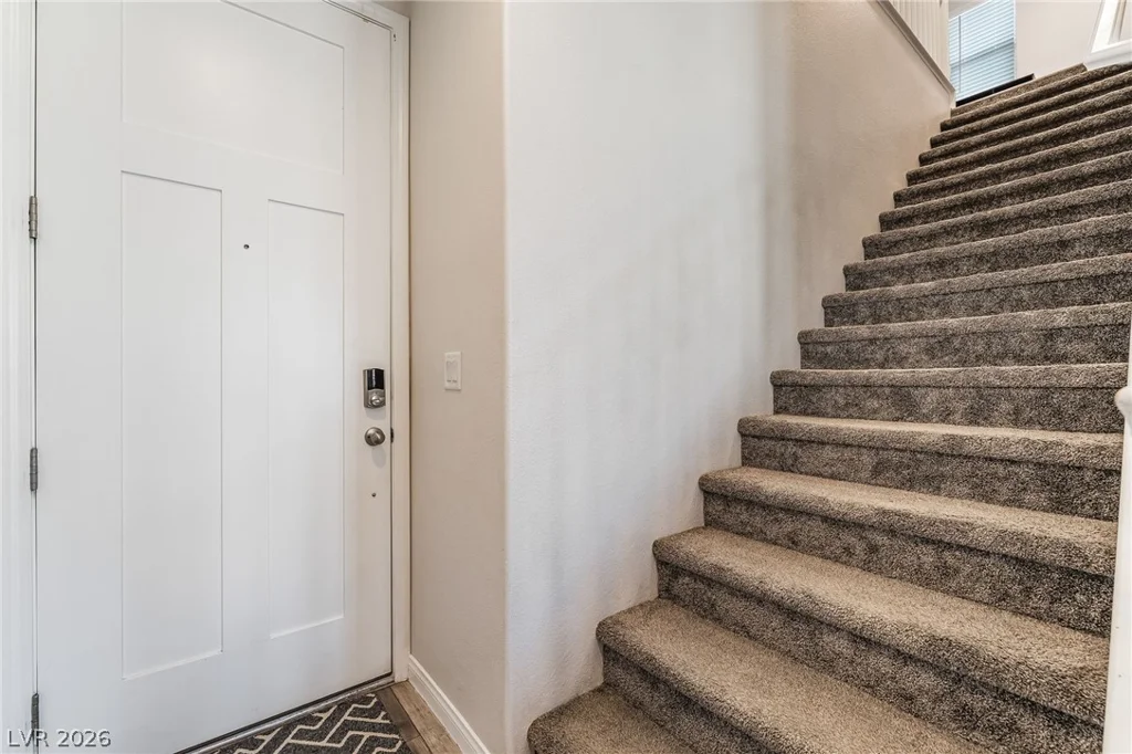 360 Misterioso, Henderson, NV 89011