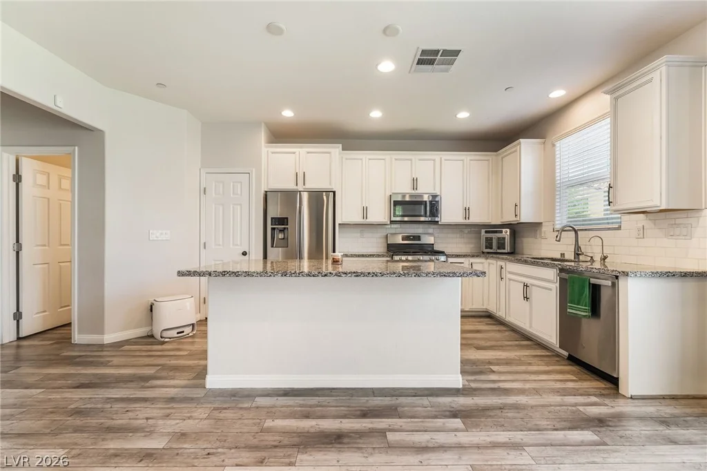 360 Misterioso, Henderson, NV 89011