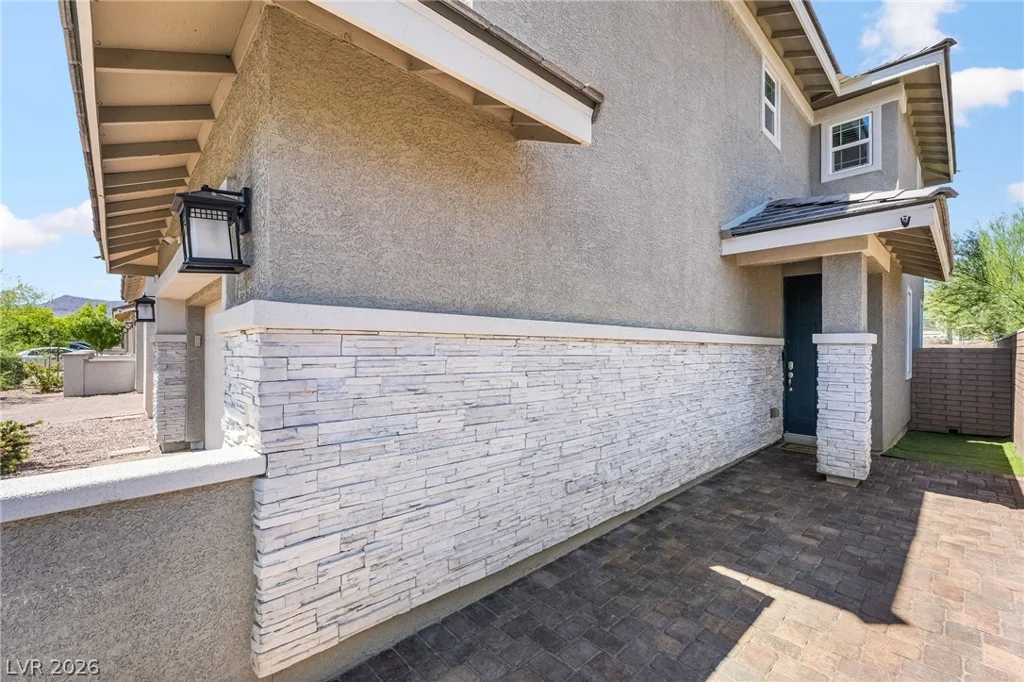 360 Misterioso, Henderson, NV 89011