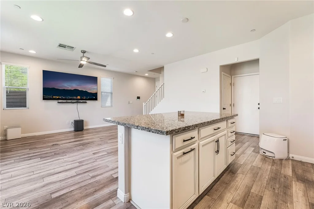 360 Misterioso, Henderson, NV 89011