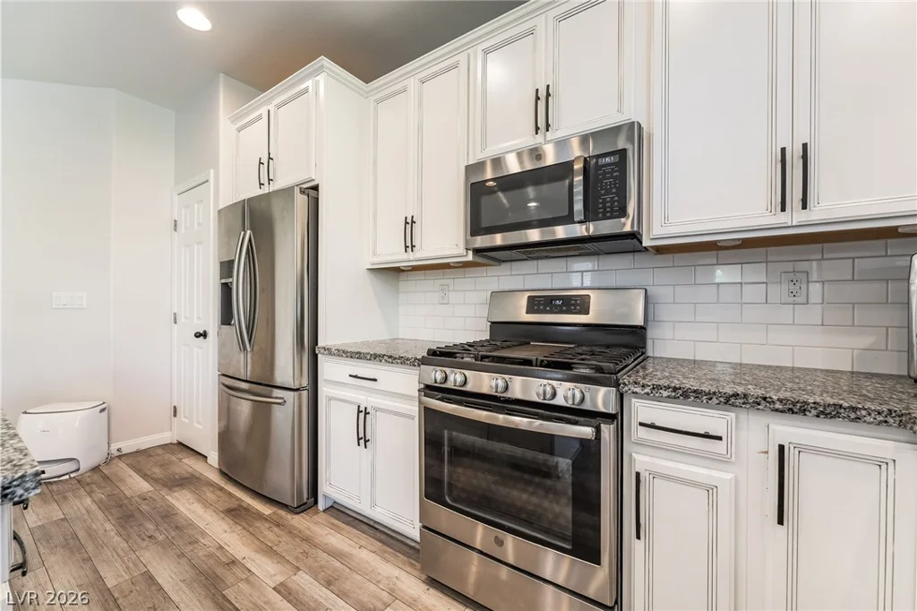 360 Misterioso, Henderson, NV 89011