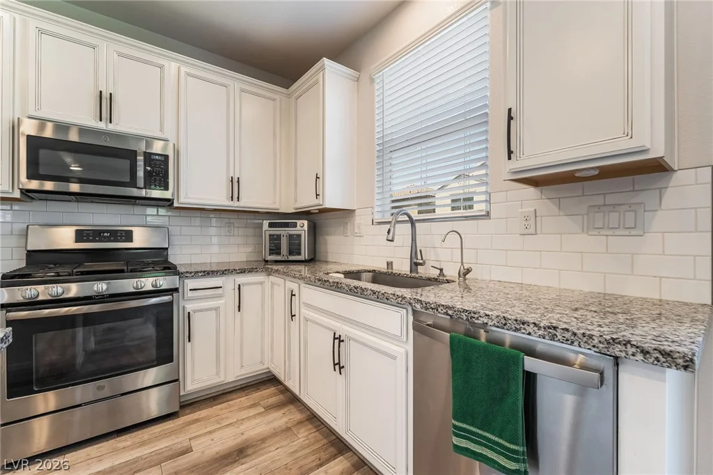 360 Misterioso, Henderson, NV 89011