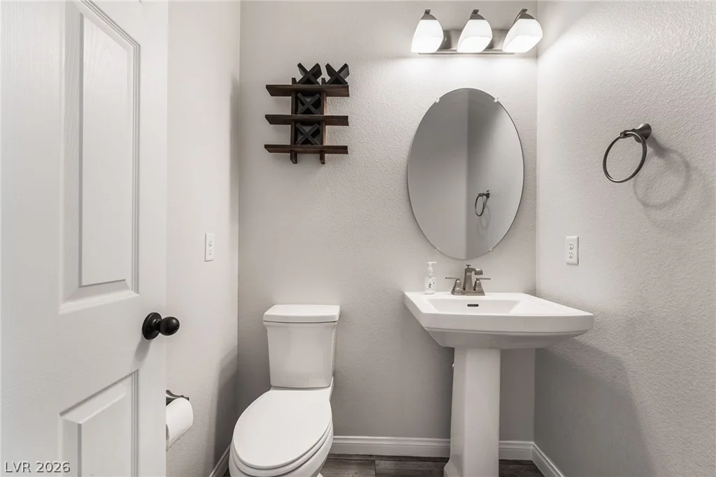 360 Misterioso, Henderson, NV 89011