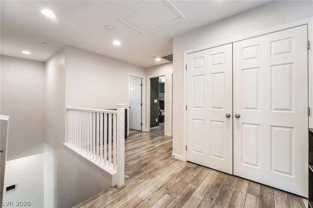 360 Misterioso, Henderson, NV 89011