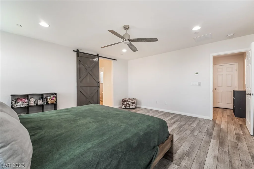 360 Misterioso, Henderson, NV 89011