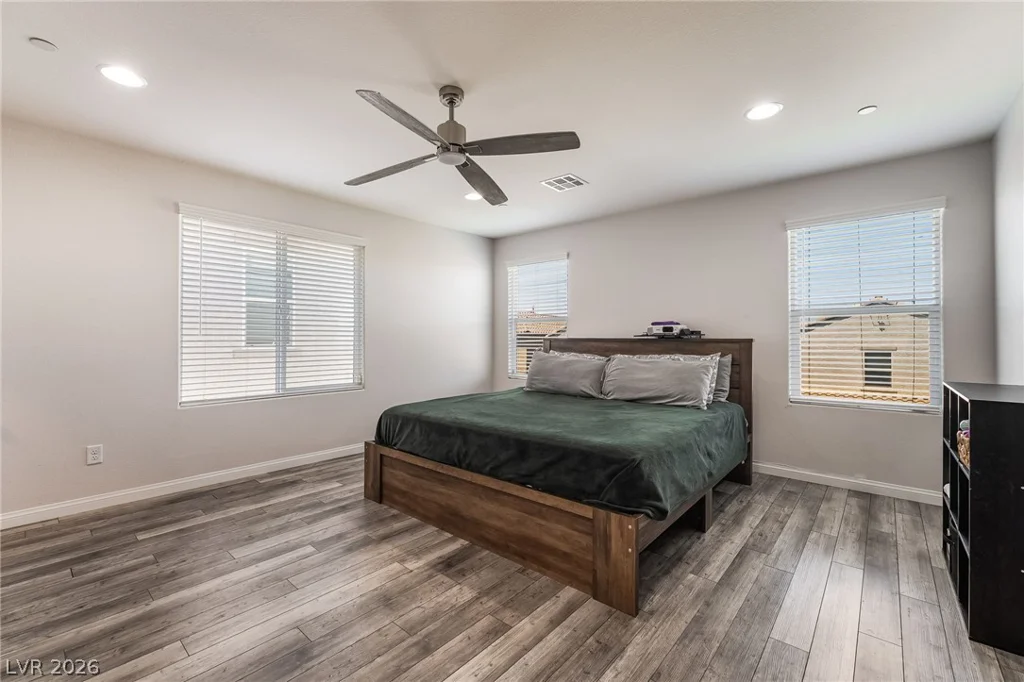 360 Misterioso, Henderson, NV 89011