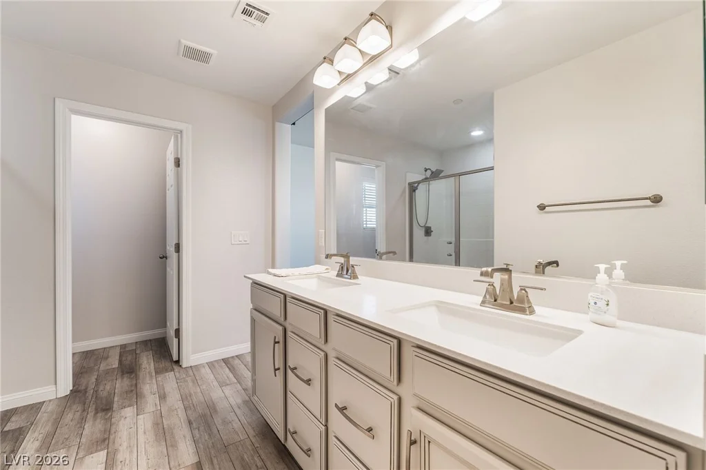 360 Misterioso, Henderson, NV 89011
