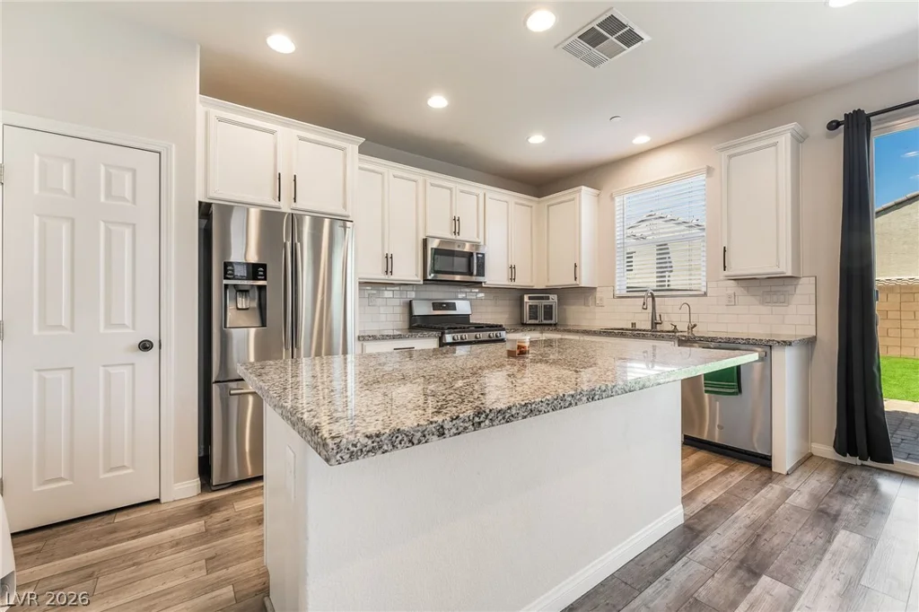 360 Misterioso, Henderson, NV 89011