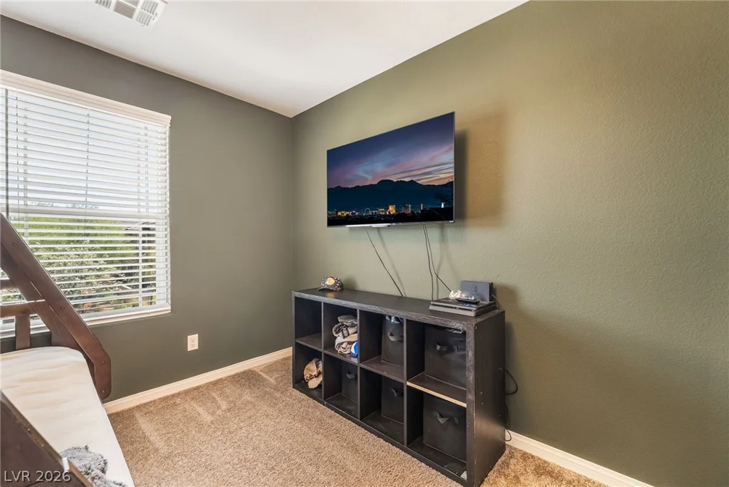 360 Misterioso, Henderson, NV 89011
