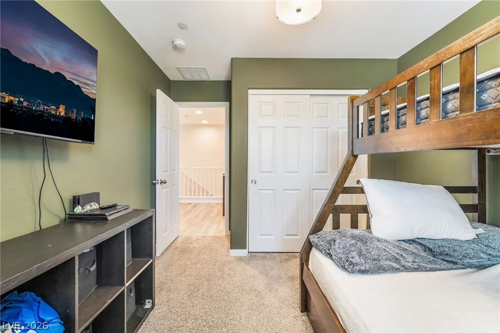 360 Misterioso, Henderson, NV 89011