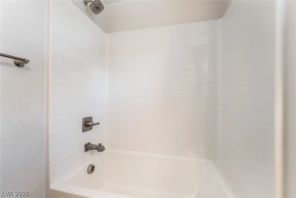 360 Misterioso, Henderson, NV 89011