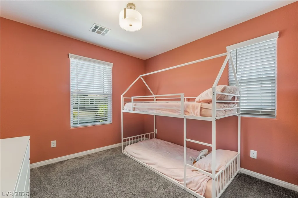 360 Misterioso, Henderson, NV 89011