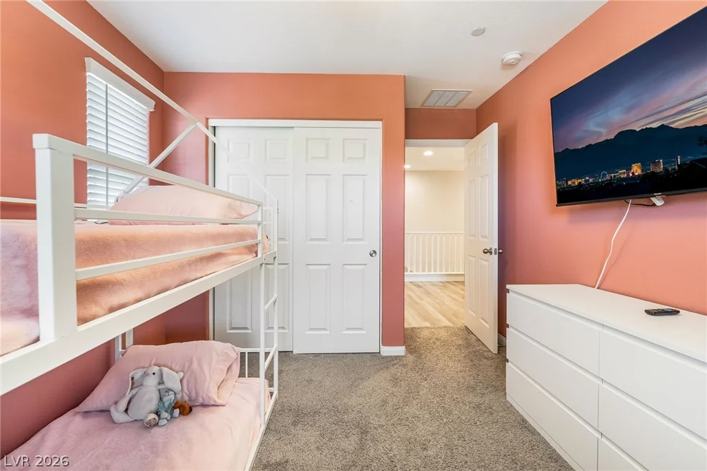 360 Misterioso, Henderson, NV 89011
