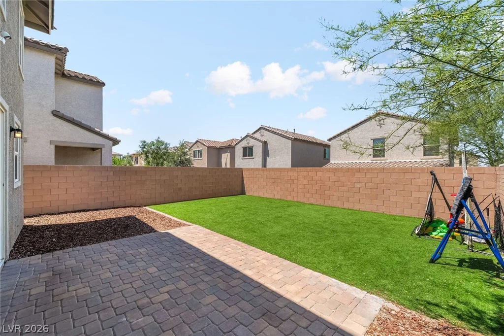 360 Misterioso, Henderson, NV 89011