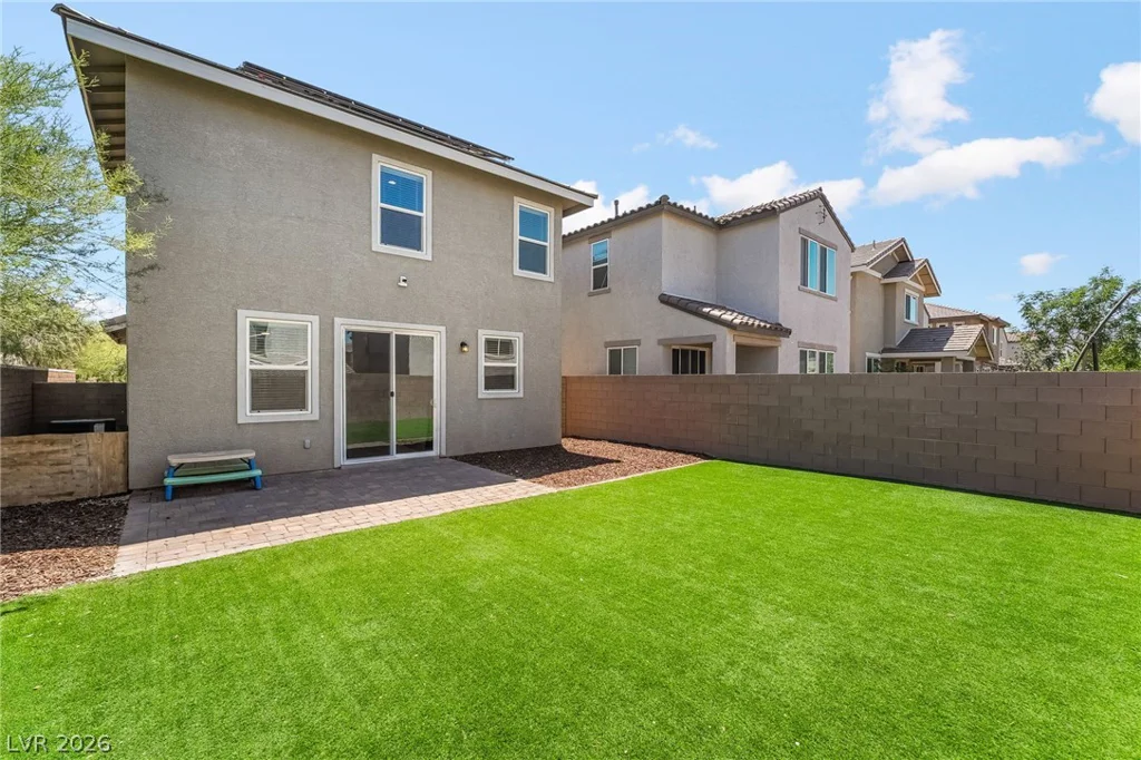 360 Misterioso, Henderson, NV 89011