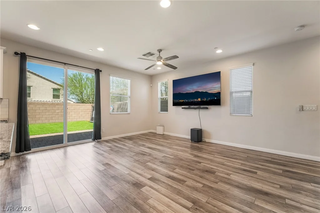 360 Misterioso, Henderson, NV 89011