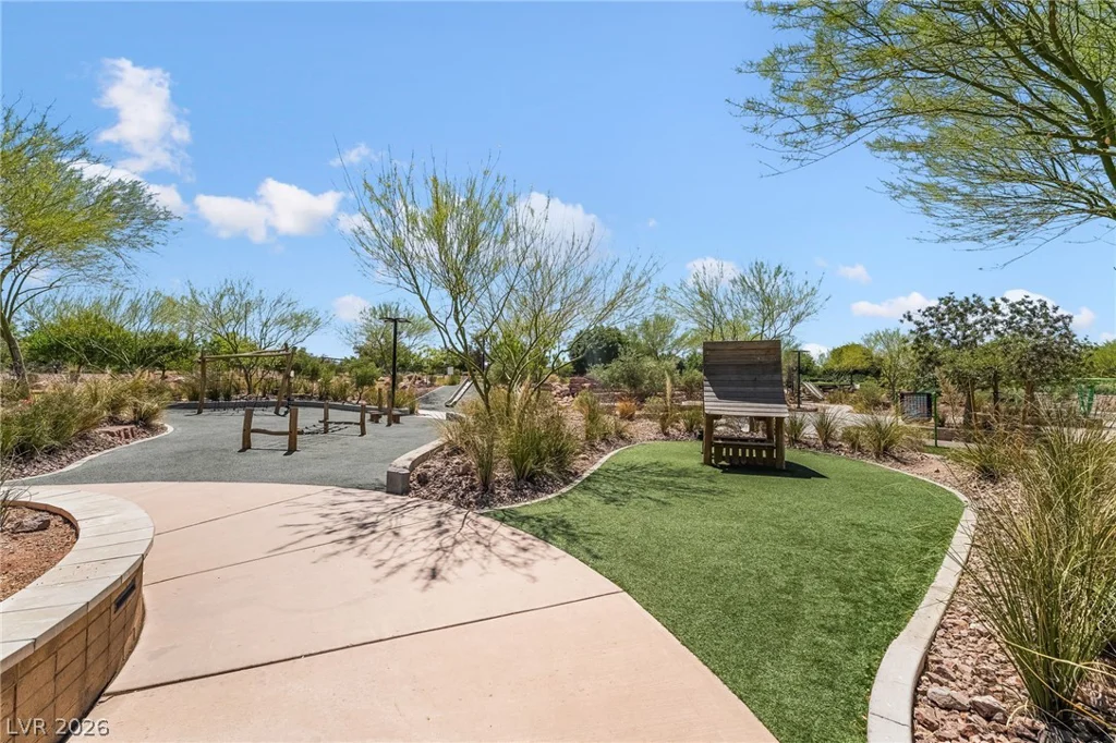 360 Misterioso, Henderson, NV 89011