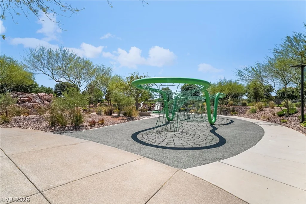 360 Misterioso, Henderson, NV 89011