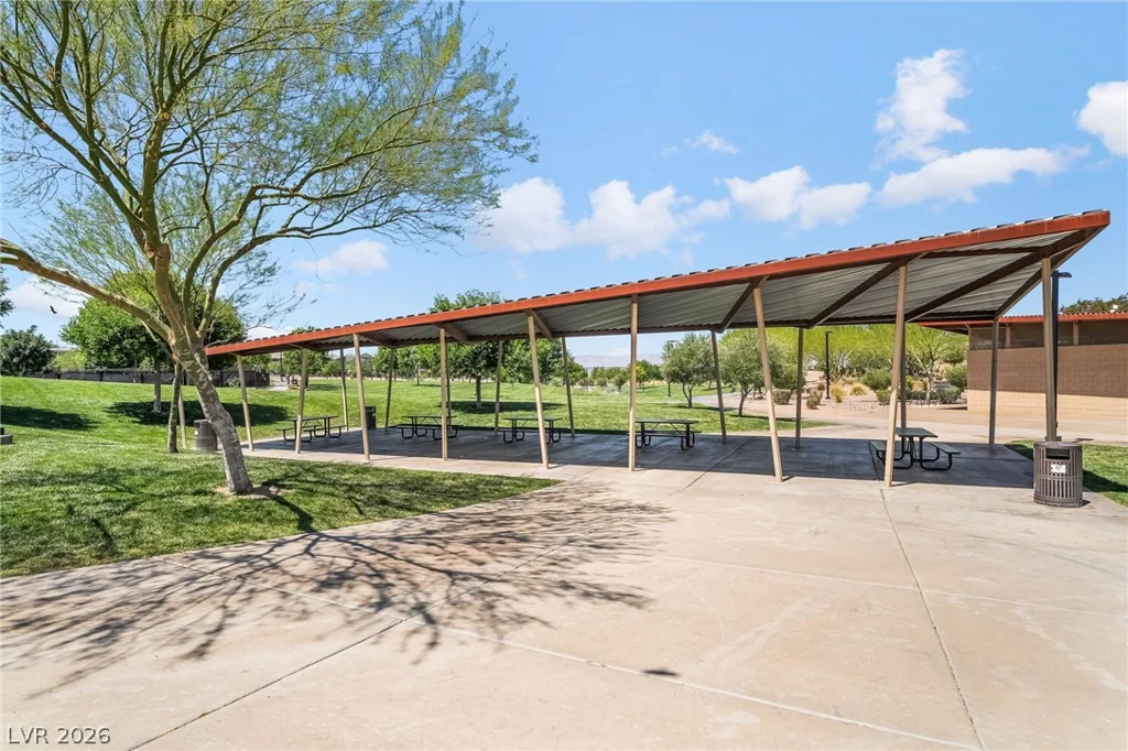 360 Misterioso, Henderson, NV 89011