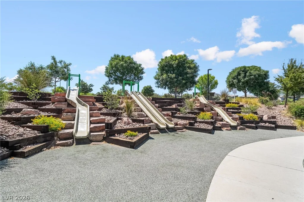 360 Misterioso, Henderson, NV 89011