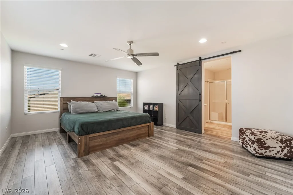 360 Misterioso, Henderson, NV 89011