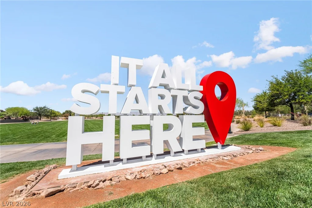 360 Misterioso, Henderson, NV 89011